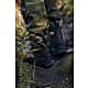 Viking VILLREIN II CAMO GTX, Dark Brown - Camouflage