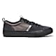 Chrome Industries KURSK TR, Black - Grey