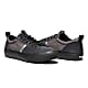 Chrome Industries KURSK TR, Black - Grey