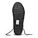 Chrome Industries KURSK TR, Black - Grey