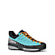 Scarpa W MESCALITO, Ceramic - Gray