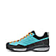 Scarpa W MESCALITO, Ceramic - Gray