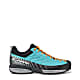 Scarpa W MESCALITO, Ceramic - Gray