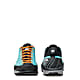 Scarpa W MESCALITO, Ceramic - Gray