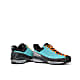 Scarpa W MESCALITO, Ceramic - Gray