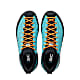 Scarpa W MESCALITO, Ceramic - Gray