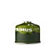 Primus SUMMER GAS SELF-SEALING CARTRIDGE  230G, Grün