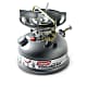 Coleman FUEL STOVE SPORTSTER II, Grey