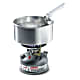Coleman FUEL STOVE SPORTSTER II, Grey