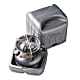 Coleman FUEL STOVE SPORTSTER II, Grey