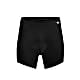 Gonso M BENITO, Black