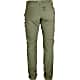 Fjällräven M HIGH COAST HIKE TROUSERS LONG, Green