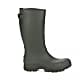 Tretorn HAJK S, Green
