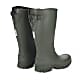 Tretorn HAJK S, Green