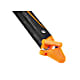 Petzl PICK AND SPIKE PROTECTION, Orange