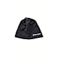 Houdini POWER HAT, True Black