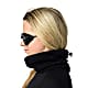 Houdini POWER HAT, True Black
