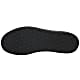 Protective M P-SKIDS SHOES, Black