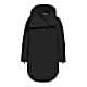 Goldbergh W SHEA JACKET, Black