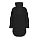 Goldbergh W SHEA JACKET, Black