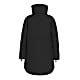 Goldbergh W SHEA JACKET, Black