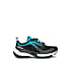 Scarpa KIDS GOLDEN GATE ATR GTX, Black - Azure