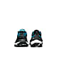 Scarpa KIDS GOLDEN GATE ATR GTX, Black - Azure