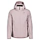 Scott GIRLS ULTIMATE DRYO 10 JACKET, Sweet Pink