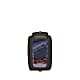 Osprey ULTRALIGHT DRY SACK W/WINDOW 20L, Black