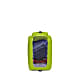 Osprey ULTRALIGHT DRY SACK W/WINDOW 20L, Limon Green