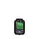 Osprey ULTRALIGHT DRY SACK W/WINDOW 12L, Black