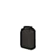Osprey ULTRALIGHT DRY SACK W/WINDOW 12L, Black