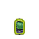 Osprey ULTRALIGHT DRY SACK W/WINDOW 12L, Limon Green