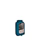 Osprey ULTRALIGHT DRY SACK W/WINDOW 6L, Waterfront Blue