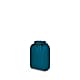 Osprey ULTRALIGHT DRY SACK W/WINDOW 6L, Waterfront Blue