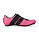 Fizik TEMPO POWERSTRAP R5, Pink - Black