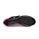 Fizik TEMPO POWERSTRAP R5, Pink - Black