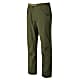 Moon M CYPHER PANT, Dark Olive