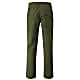 Moon M CYPHER PANT, Dark Olive