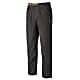 Moon M CYPHER PANT, Charcoal Black
