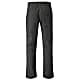 Moon M CYPHER PANT, Charcoal Black
