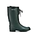Tretorn SCOUT S, Green