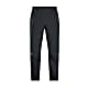 Berghaus W PACLITE PANTS, Black