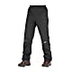 Berghaus W PACLITE PANTS, Black
