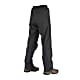 Berghaus W PACLITE PANTS, Black