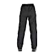 Berghaus W PACLITE PANTS, Black