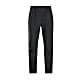 Berghaus M PACLITE PANT, Black - Black