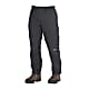 Berghaus M PACLITE PANT, Black - Black
