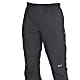 Berghaus M PACLITE PANT, Black - Black