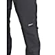 Berghaus M PACLITE PANT, Black - Black